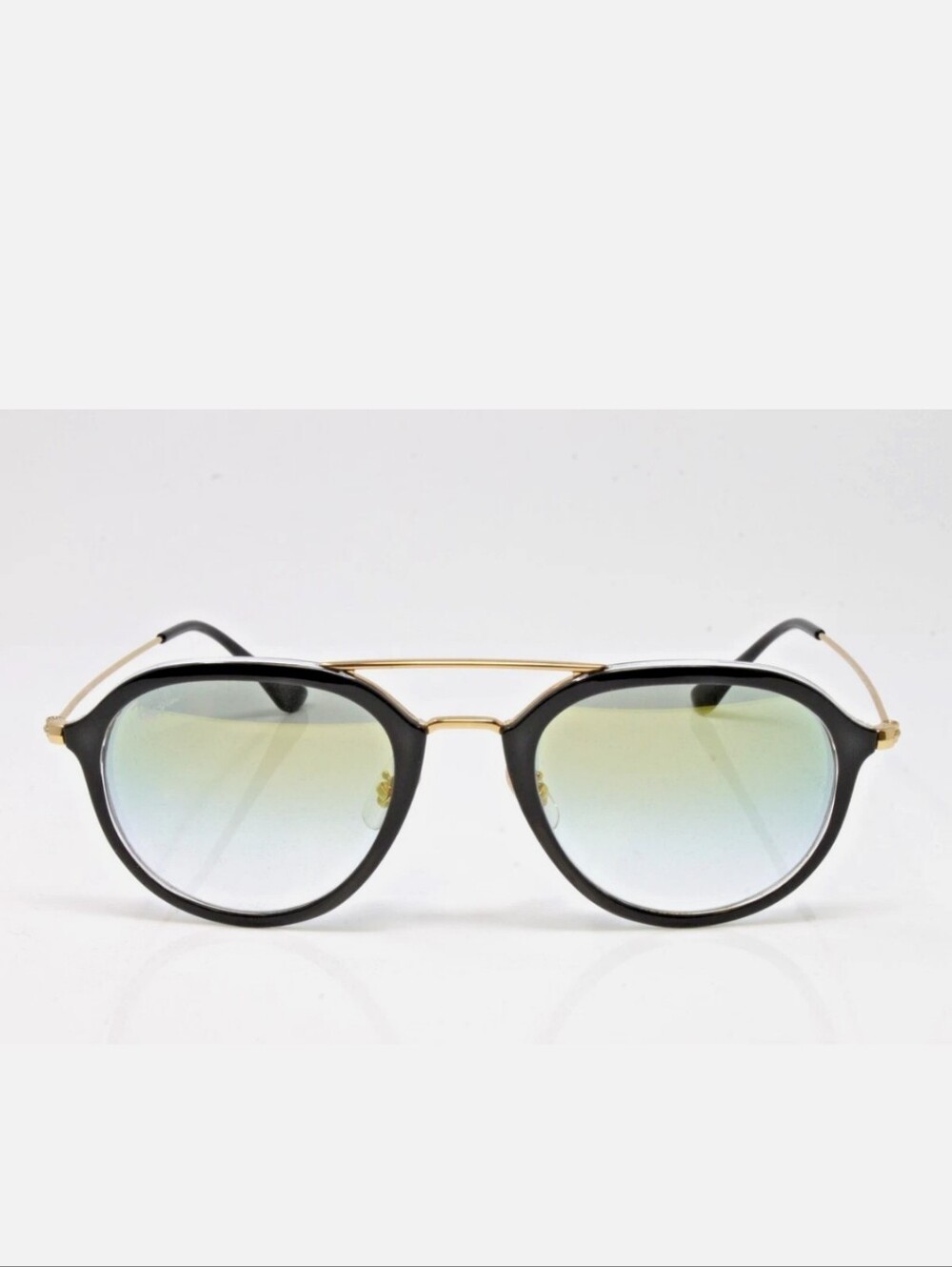 Ray-Ban Sunglasses